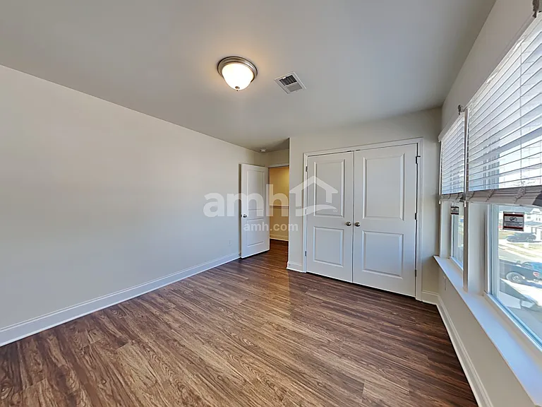 201 Rivulet Dr — Photo 19