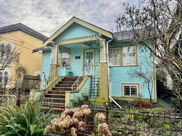 2076 Turner St, Vancouver, BC V5L 2A3