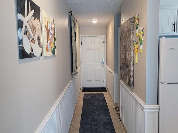 5th image of 6205 Thomas Dr #10A