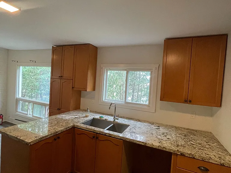 50 Middle St #2 — Photo 12