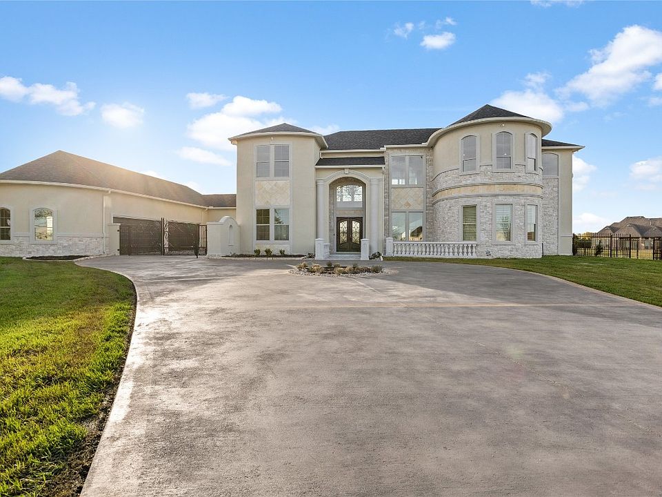 1021 Kingsbridge Ln, Rockwall, TX 75032 MLS 20282671 Zillow