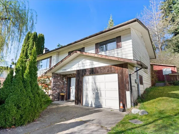 33380 Wren Cres, Abbotsford, BC V2S 5W1
