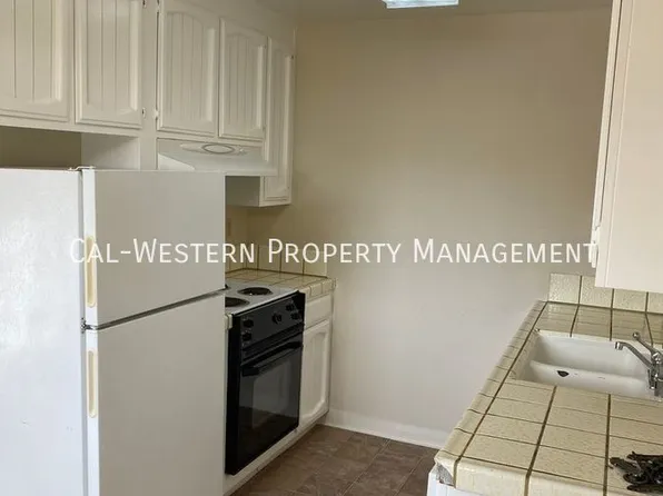 403 Roosevelt Ave #7, Sunnyvale, CA 94085