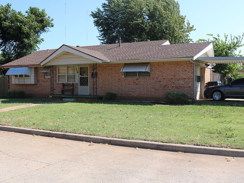 1st image of 116 Philbrooke Dr
