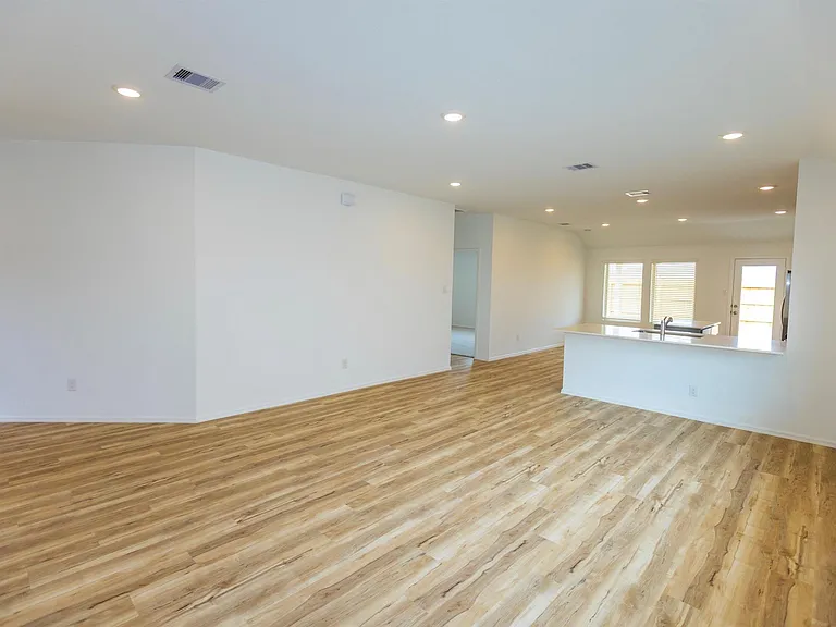 5330 Sleepy Fox Ln — Photo 5