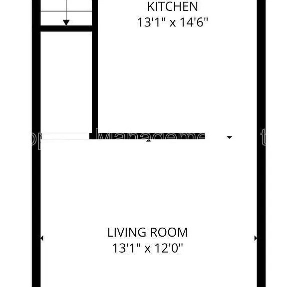 4216 Parker St #G — Photo 16