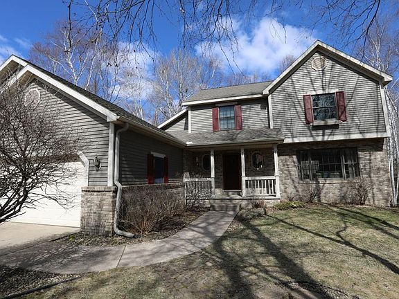 2nd image of 15190 220th St N