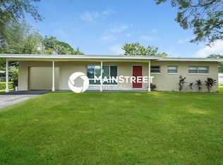 1301 Wood Ave, Clearwater, FL 33755