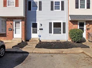 90 Village Dr, Dover, DE 19904