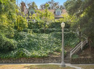 12060 Laurel Terrace Dr, Studio City, CA 91604
