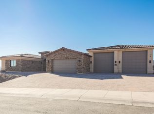 2011 Avienda Del Sol, Lake Havasu City, AZ 86406