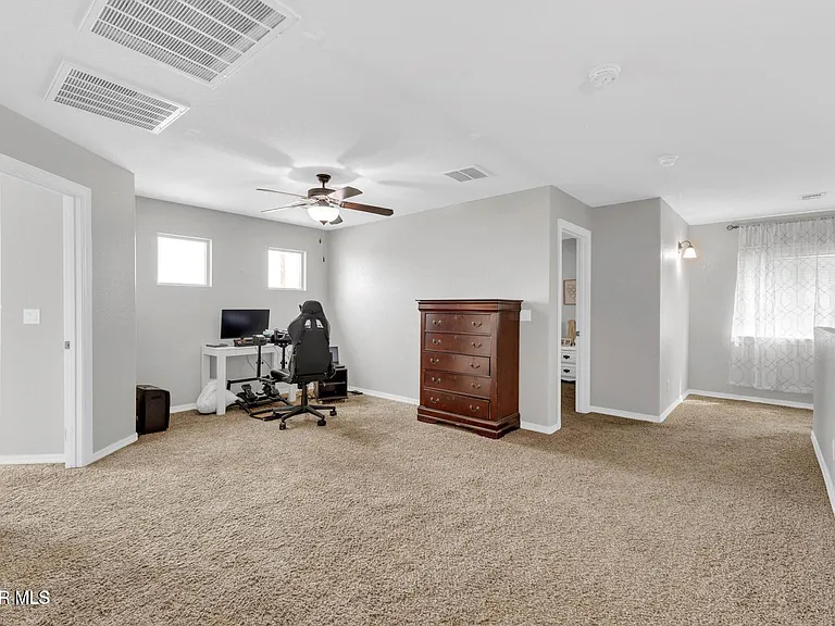 408 Bellwoode Ave — Photo 21