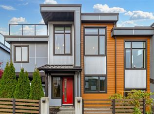 1201 Nova Ct #113, Langford, BC V9B 0T7