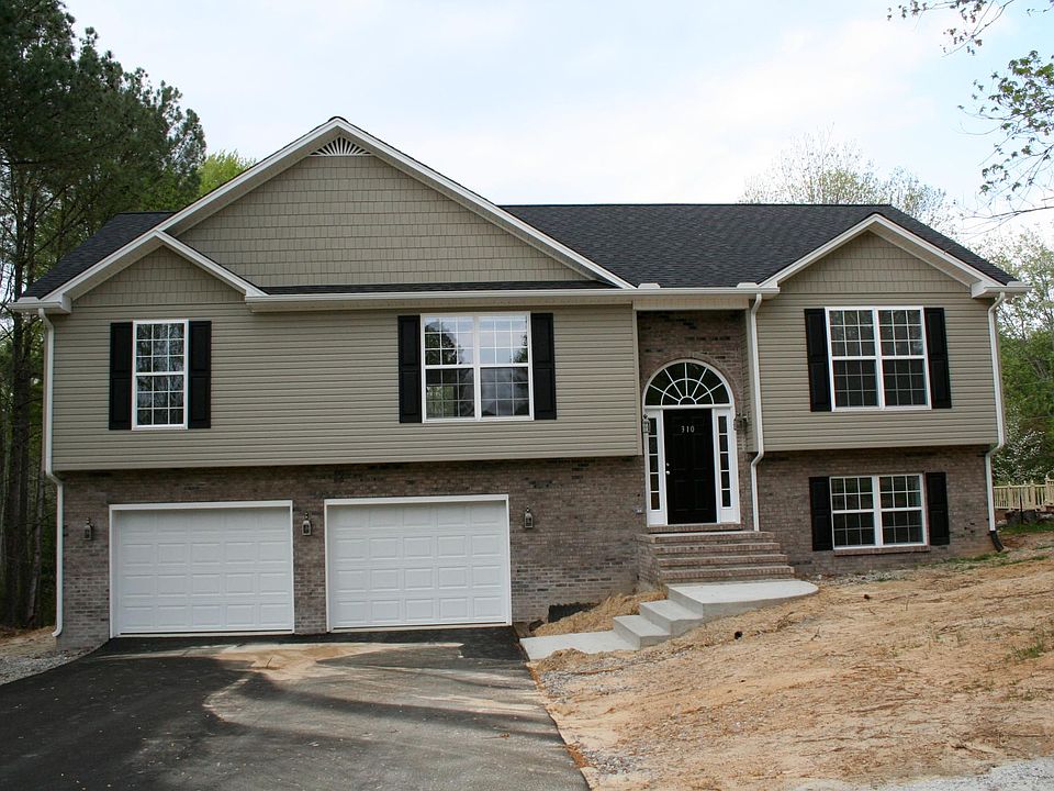 1st image of 310 Wedgewood St