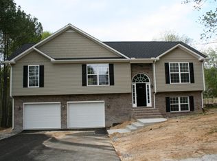 310 Wedgewood St, Cookeville, TN 38501