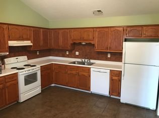 10407 Curtis Dr, Olive Branch, MS 38654