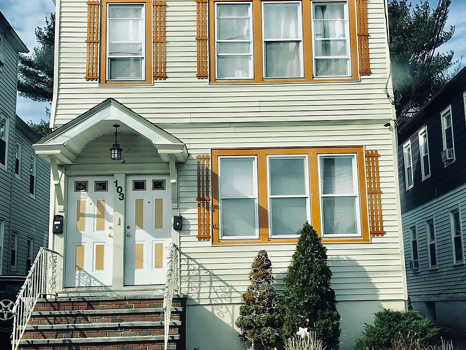 2nd image of 103 6th Ave