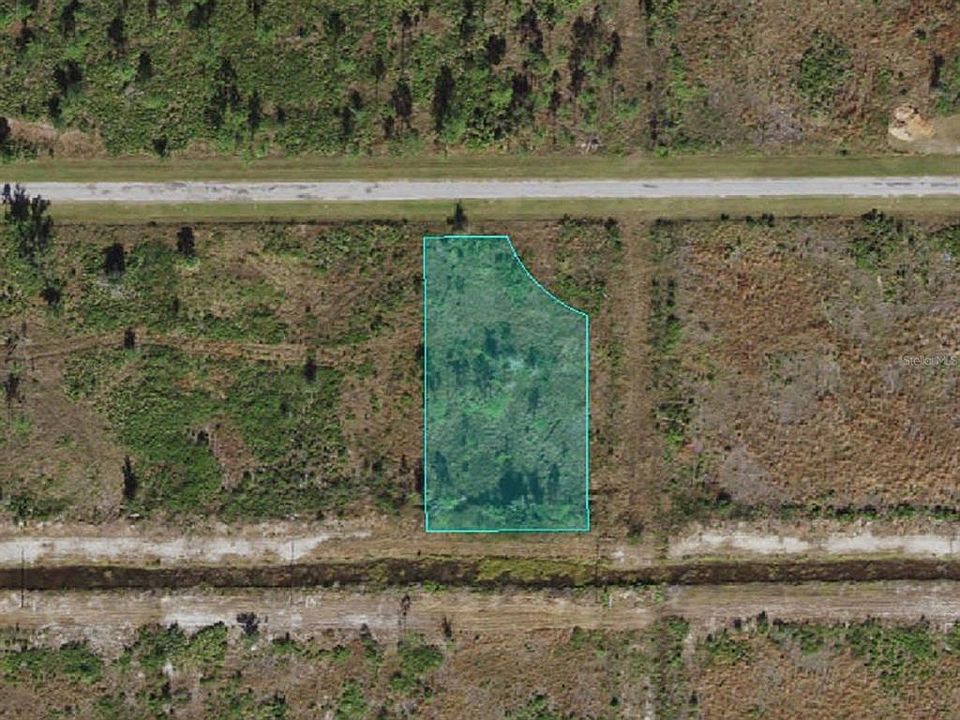 1st image of 301 LAGUNA DRIVE LOT 24