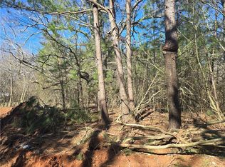 8121 Heardsville Cir #508, Cumming, GA 30028