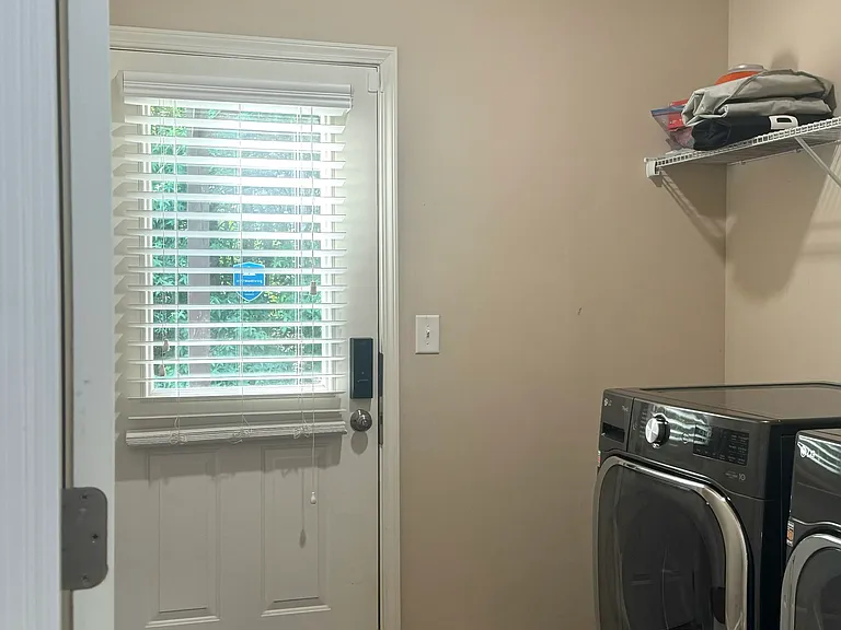 5266 Miranda Way — Photo 5
