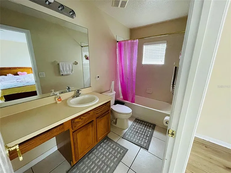 1418 Spring Fest Ln — Photo 24