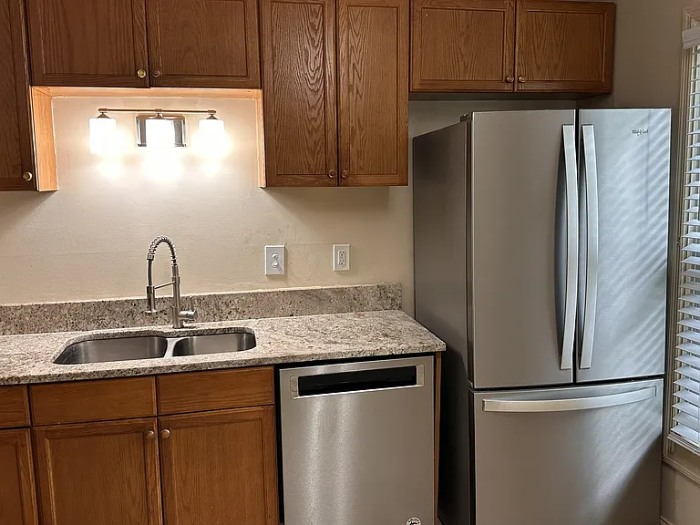 1701 Cumberland Valley Dr SE #1 — Photo 8