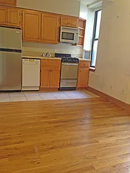 Rented by Guidance Realty Corp.