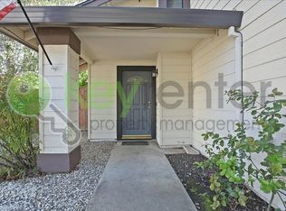 3462 Bridgeford Dr, Sacramento, CA 95834