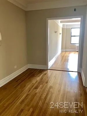 Rented by 24 7 NYC Realty Inc. | media 35