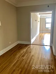 Rented by 24 7 NYC Realty Inc.