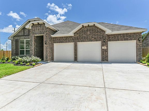 2314 Switchgrass Elevation 4