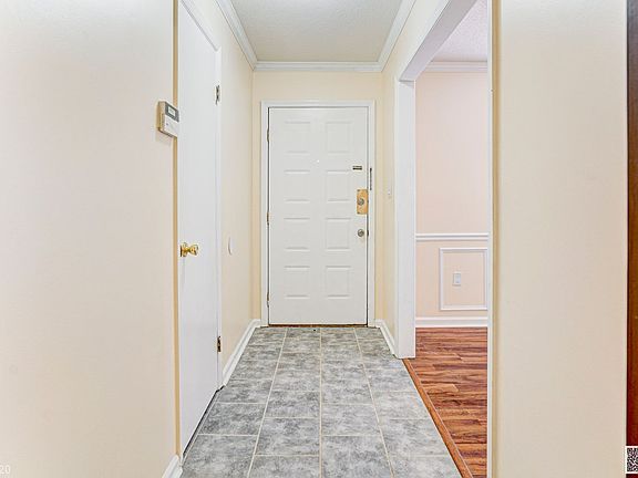 2nd image of 4221 Rose Hill Dr
