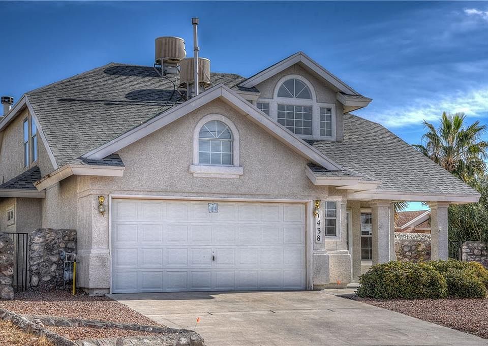 1st image of 1438 Plaza Roja Ct