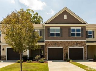 333 Durants Neck Ln, Morrisville, NC 27560