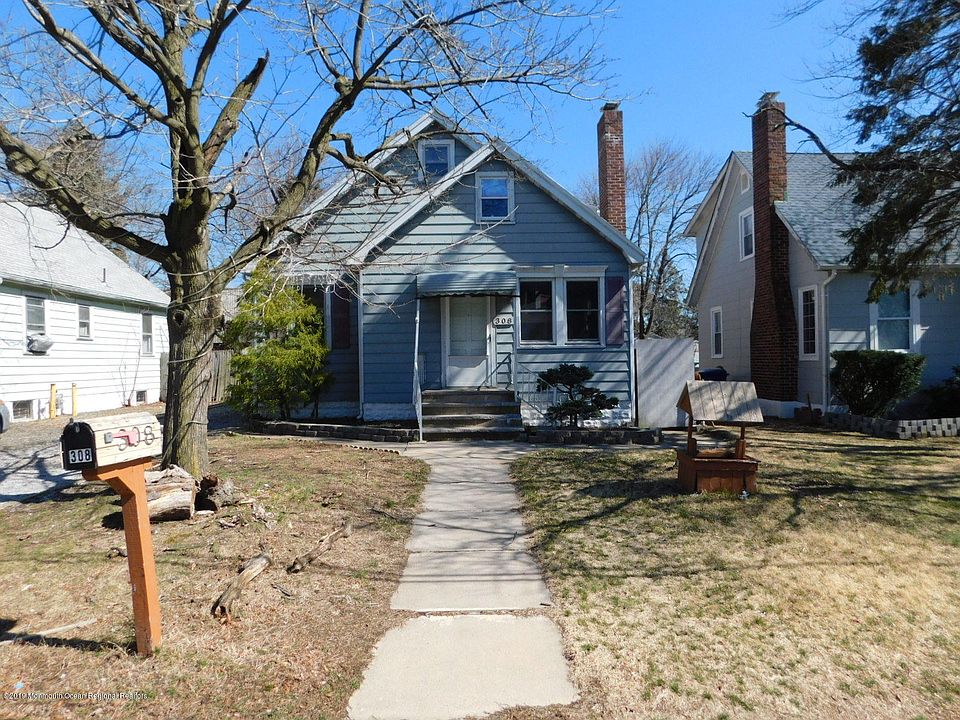 1st image of 308 Keats Ave