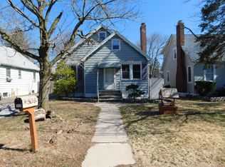 308 Keats Ave, Toms River, NJ 08753
