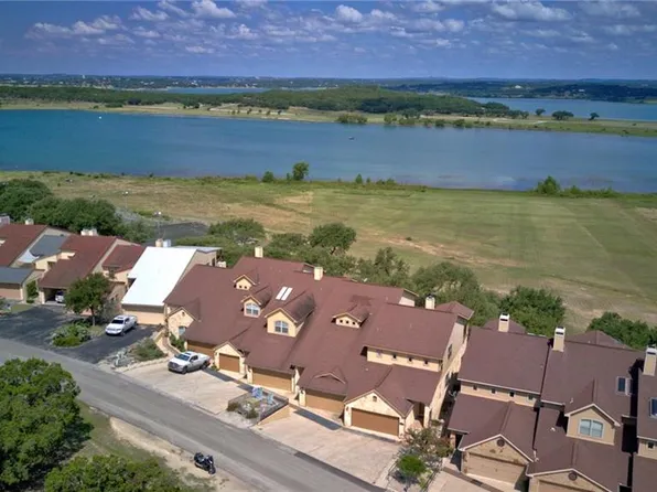 836 W 22nd St, Houston, TX 77008
