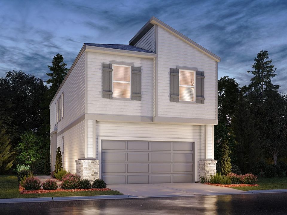 1st image of 717 Sand Dollar Dr