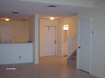 1st image of 2303 Maplewood Dr
