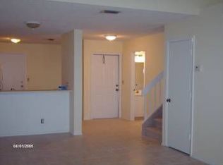 2303 Maplewood Dr, Greenacres, FL 33415