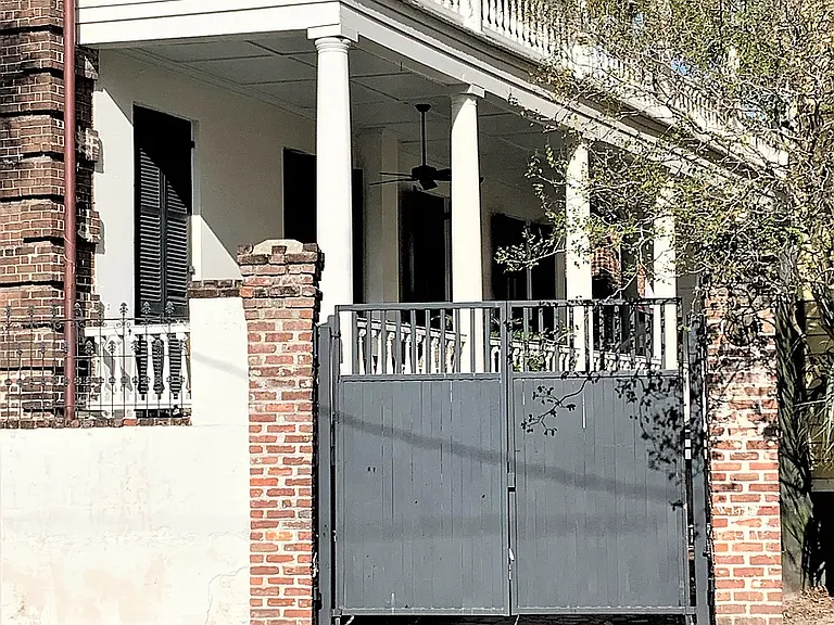 14 Elizabeth St #A-3 — Photo 23