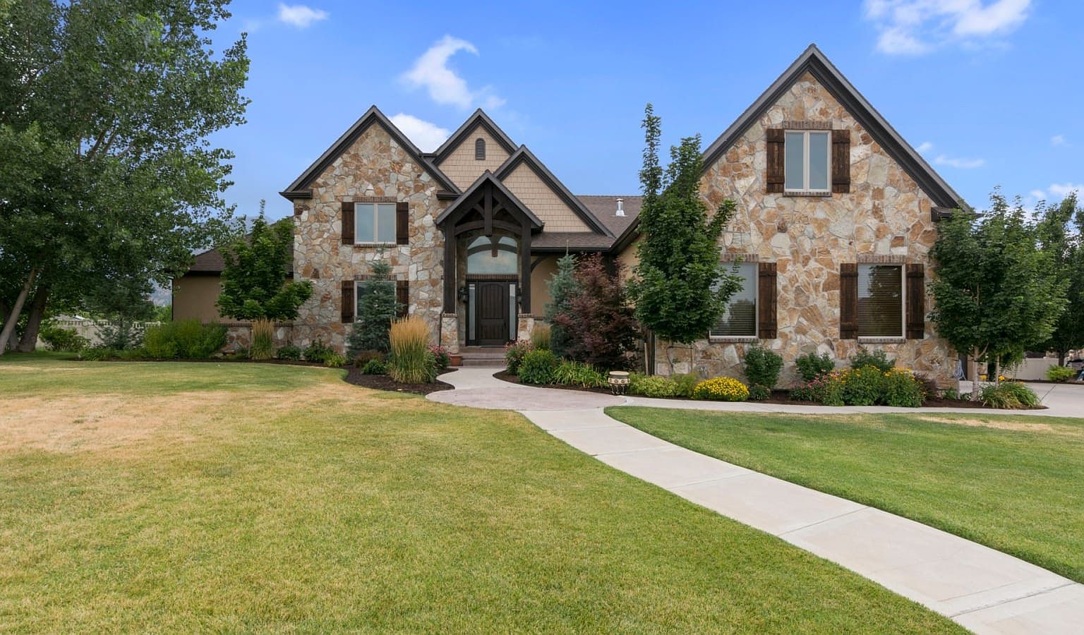 350 N Pfeifferhorn Dr, Alpine, UT 84004 Zillow