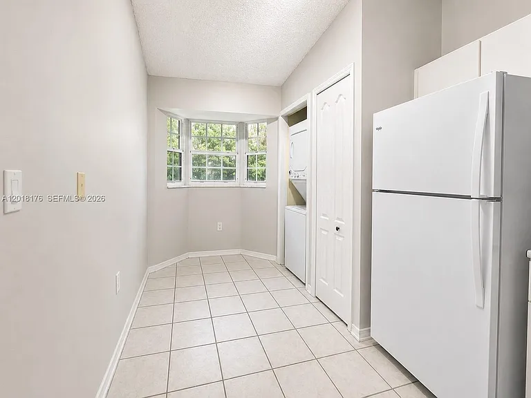 2151 NW 77th Way #205 — Photo 16