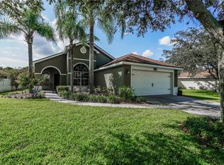 2301 Holly Ridge Dr, Ocoee, FL 34761