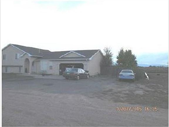 3rd image of 1093 S Camino Santiago Dr