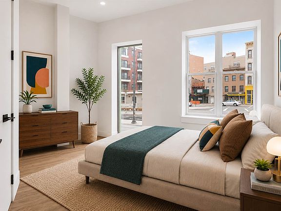 3rd image of 379 S 1st St #1C