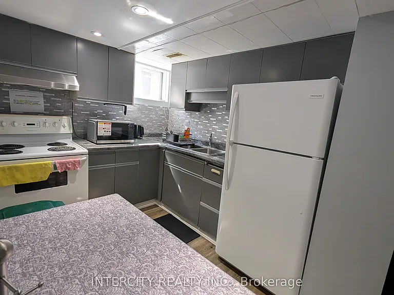 56 Caracas Rd #2 — Photo 1