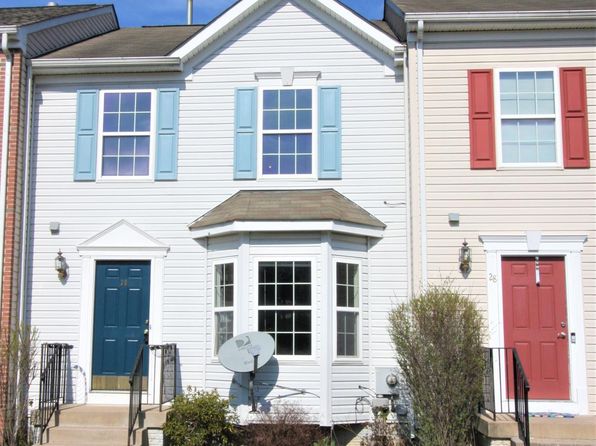 30 W Calabash Ct