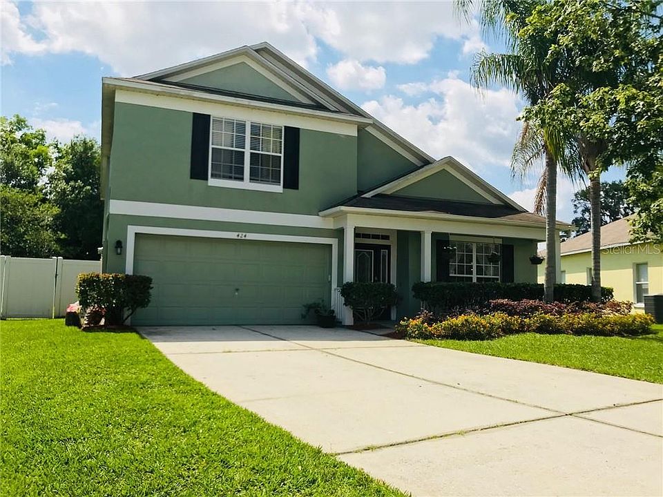 1st image of 424 Marathon Ln
