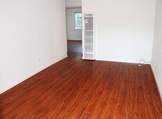 1735 Speyer Ln, Redondo Beach, CA 90278